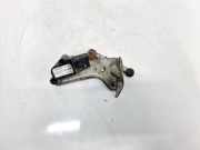 Motor Leuchtweitenregulierung Tesla Model S, I 2012.01 - 2016.06 100417300A,1004173-00-A 15.1601-0141.2