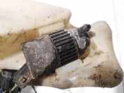 Waschwasserpumpe Scheibenreinigung Jaguar X-Type, 2001.06 - 2007.11 Gebraucht,
