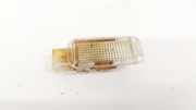 Glühlampe für Türleuchte - Vorne Linke Audi A6, C5 2001.08 - 2005.01 facelift 4B0947415,