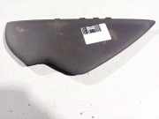 Innenausstattung Volkswagen Caddy, III 2004.03 - 2010.09 2k0858218, BDJ