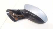 Außenspiegel Linke Fiat Punto, 2005.10 - 2012.03 E3021046,