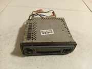 Radio Volkswagen Transporter, T4 1996.01 - 2003.04 facelift DRX7375RW,DRX7375RW 153-279khz 153279khz AJT