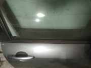 Zierleiste Leiste - Vorne Rechts Suzuki Swift, 2005.02 - 2010.10 Gebraucht,