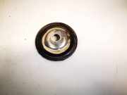 Federteller Nissan Pixo 2009 - 2013 Gebraucht,