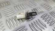 Sensor Ansauglufttemperatur Ford Focus, 1998.10 - 2002.10 F5AF12A697AA, F5AF-12A697-AA