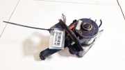 Abs Pumpe Hydraulikblock Ford C-MAX, 2003.01 - 2007.06 10096001093, 10.0960-0109.3