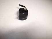 Schalter für Fensterheber Audi A4, B6 2000.11 - 2004.11 8z0959855b,