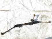 Lenkgetriebe Opel Sintra, 1996.11 - 1999.04 lhd,