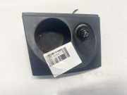 Getränkehalter Mitsubishi Outlander, II 2006.01 - 2013.01 8011a077,3h45x