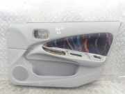 Türverkleidung - Vorne Rechts Nissan Almera, N16 2000.06 - 2003.01 80924bn100,