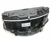 Tachometer Fiat Croma 2005 - 2011 51735924, 90271