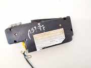 Airbag Sitz Seat Toledo, 1999.04 - 2006.05 1m4880239,