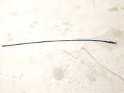 Dachreling Linke Opel Insignia A, 2008.01 - 2013.01 Gebraucht,