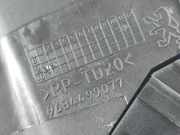 L?ftungsgitter Armaturenbrett Peugeot Expert, 2007.01 --> 9634499077,9634499077