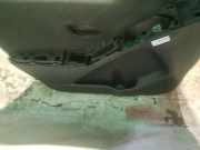 Türverkleidung - Vorne Linke Toyota Yaris, II (XP90) 2005.01 - 2011.01 Gebraucht,