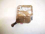 Steuergerät Airbag Volkswagen Bora, 1998.01 - 2005.12 6q0909605a,5wk42867 AJM