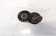 Spannrolle Opel Astra, H 2004.03 - 2009.12 55190813,55190813