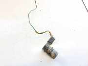 Sensor für Einparkhilfe - HINTEN Citroen C5, I 2001.03 - 2008.02 9639945580, 602356