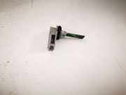 Sensor Innentemperatur Audi Q4, 2021 --> 3D0907543A,7843-03A