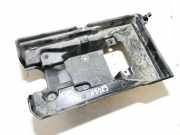 Batteriekasten Lexus IS, II 2005.10 - 2013.03 7443153040,74431-53040