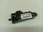 Türinnengriff - Hinten Linke Fiat Sedici 2005 - 2009 Gebraucht,
