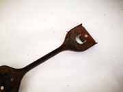 Batterieaufnahme Subaru Outback, III 2005.01 - 2009.06 Gebraucht,