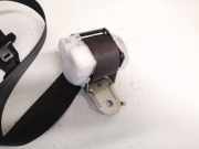 Sicherheitsgurt - Hinten Rechts Mitsubishi Lancer VIII, 2007 - 2015 7q7990,