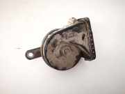 Hupe Peugeot Boxer, 2006.04 - 2014.06 e90055306,