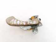 Türinnengriff - Vorne Rechts Mitsubishi Carisma, II 2000.09 - 2006.06 Gebraucht,