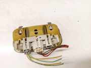 Innenraumleuchte Citroen C5, I 2004.08 - 2008.02 facelift Gebraucht,