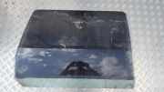 Seitenscheibe - Hinten Rechts Ford Galaxy, Mk I 1995.03 - 2000.04 Gebraucht,