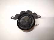 Alarmanlage Dodge Caliber, 2006.08 - 2009.01 f005v00574,