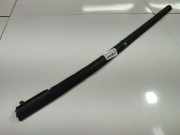 Zierleiste Leiste - Hinten Linke Ford C-MAX, 2003.01 - 2007.06 Gebraucht ,