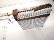 Heizungsk?hler W?rmetauscher Volvo V50, 2004.04 - 2007.05 Gebraucht,