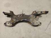 Vorderachse - Achsträger Toyota Corolla, 2001.11 - 2004.02 Gebraucht,