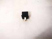 Relais Mercedes-Benz W251 2005 - 2011 a0025421319,v23134-b52-x336
