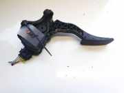 Pedalwerk Hyundai i30 2007 - 2012 080317j0129,32700-xxxxx