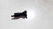 Drucksensor Saugrohrdruck für Hyundai i10, I PA 2007.10 - 2010.06 3930028000,9470930504