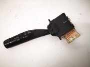 Blinkerschalter Mazda CX-7, 2006.01 - 2012.12 17a089,
