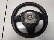 Lenker Seat Leon, II 2005.05 - 2012.06 SV30053000,SV30053000