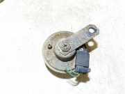 Hupe Toyota RAV-4, II 2000.09 - 2005.11 Gebraucht,