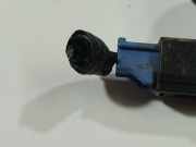 Türkontakt - Rechts Mazda 6, 2002.06 - 2007.08 Gebraucht ,