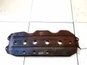 Unterfahrschutz Mitsubishi Pajero Sport, I K90 1996.01 - 2000.06 Gebraucht,