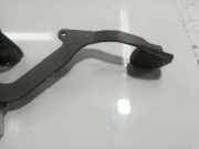 Bremspedal Opel Omega, B 1999.09 - 2003.07 facelift Gebraucht,