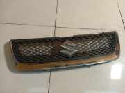 Kühlergrill Frontgrill Kühlergitter Suzuki Grand Vitara, II 2005.04 - 2009.06 7174365J0,71743-65J0