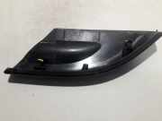 Dachreling - Hinten Linke Hyundai Tucson, I 2004.08 - 2009.06 872972e000,87297-2e000