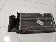 Heizungskühler Wärmetauscher Renault Laguna, I 1994.01 - 2001.03 Gebraucht,