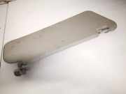 Sonnenblende Chevrolet Kalos, 2005.03 - 2011.05 Gebraucht,