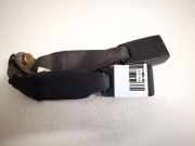 Gurtschloss - Hinten CENTER Mazda 6, 2002.06 - 2007.08 tkab0eh794, tk-ab0-eh794