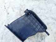 Ansaugschlauch Luftfilter Saugrohr Citroen Jumper, II 2014.01 - 2016.12 facelift 1355563080,